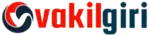 Vakilgiri logo